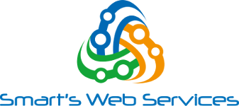 Smart's Web Services
